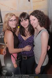 Chicas Noche - Praterdome - Do 23.06.2011 - 9