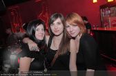 Chicas Noche - Praterdome - Do 30.06.2011 - 31