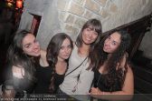 Chicas Noche - Praterdome - Do 30.06.2011 - 35