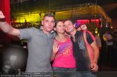 Saturday Night Fever - Praterdome - Sa 23.07.2011 - 100