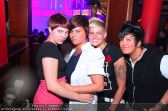 Saturday Night Fever - Praterdome - Sa 23.07.2011 - 102