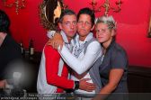 Saturday Night Fever - Praterdome - Sa 23.07.2011 - 103