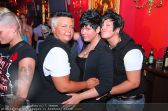 Saturday Night Fever - Praterdome - Sa 23.07.2011 - 108