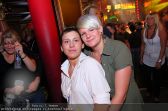 Saturday Night Fever - Praterdome - Sa 23.07.2011 - 111