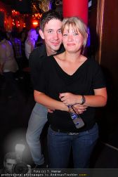 Saturday Night Fever - Praterdome - Sa 23.07.2011 - 112