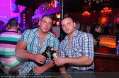 Saturday Night Fever - Praterdome - Sa 23.07.2011 - 114