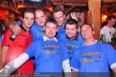 Saturday Night Fever - Praterdome - Sa 23.07.2011 - 121