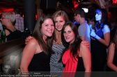 Saturday Night Fever - Praterdome - Sa 23.07.2011 - 123