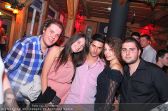 Saturday Night Fever - Praterdome - Sa 23.07.2011 - 36