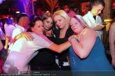 Saturday Night Fever - Praterdome - Sa 23.07.2011 - 39