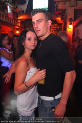 Saturday Night Fever - Praterdome - Sa 23.07.2011 - 41