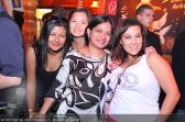 Saturday Night Fever - Praterdome - Sa 23.07.2011 - 43