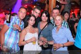 Saturday Night Fever - Praterdome - Sa 23.07.2011 - 44