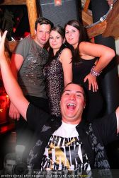 Saturday Night Fever - Praterdome - Sa 23.07.2011 - 45