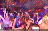 Saturday Night Fever - Praterdome - Sa 23.07.2011 - 47