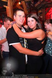 Saturday Night Fever - Praterdome - Sa 23.07.2011 - 49