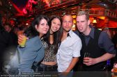 Saturday Night Fever - Praterdome - Sa 23.07.2011 - 50