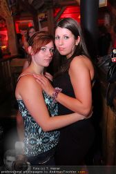 Saturday Night Fever - Praterdome - Sa 23.07.2011 - 52