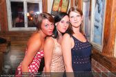 Saturday Night Fever - Praterdome - Sa 23.07.2011 - 53