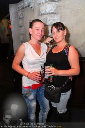 Saturday Night Fever - Praterdome - Sa 23.07.2011 - 61