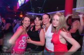 Saturday Night Fever - Praterdome - Sa 23.07.2011 - 62