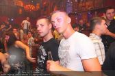 Saturday Night Fever - Praterdome - Sa 23.07.2011 - 64