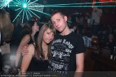 Saturday Night Fever - Praterdome - Sa 23.07.2011 - 65