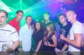 Saturday Night Fever - Praterdome - Sa 23.07.2011 - 66