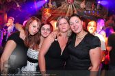 Saturday Night Fever - Praterdome - Sa 23.07.2011 - 7