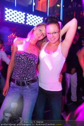 Saturday Night Fever - Praterdome - Sa 23.07.2011 - 75