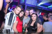 Saturday Night Fever - Praterdome - Sa 23.07.2011 - 76