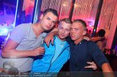 Saturday Night Fever - Praterdome - Sa 23.07.2011 - 77