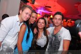 Saturday Night Fever - Praterdome - Sa 23.07.2011 - 79