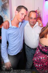 Saturday Night Fever - Praterdome - Sa 23.07.2011 - 84