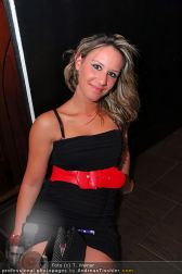 Saturday Night Fever - Praterdome - Sa 23.07.2011 - 89