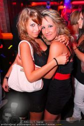 Saturday Night Fever - Praterdome - Sa 23.07.2011 - 92