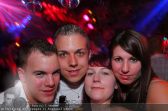 Saturday Night Fever - Praterdome - Sa 23.07.2011 - 93