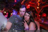 Saturday Night Fever - Praterdome - Sa 23.07.2011 - 94