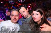 Saturday Night Fever - Praterdome - Sa 23.07.2011 - 95