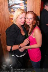 Saturday Night Fever - Praterdome - Sa 23.07.2011 - 99