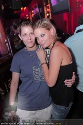 Celebrate whit Style - Praterdome - Sa 06.08.2011 - 35