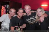 Celebrate whit Style - Praterdome - Sa 06.08.2011 - 67