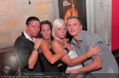 Social Network - Praterdome - So 14.08.2011 - 47