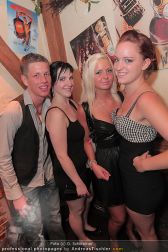 Social Network - Praterdome - So 14.08.2011 - 71