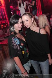 Saturday Night Fever - Praterdome - Sa 20.08.2011 - 33