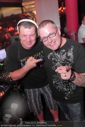 Saturday Night Fever - Praterdome - Sa 20.08.2011 - 53