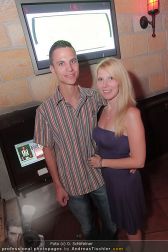 Saturday Night Fever - Praterdome - Sa 20.08.2011 - 55