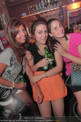 Chicas Noche - Praterdome - Do 25.08.2011 - 5