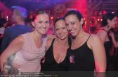 Chicas Noche - Praterdome - Do 25.08.2011 - 73