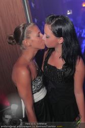 Kiss me Vienna - Praterdome - Fr 26.08.2011 - 45